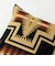 ペンドルトン（PENDLETON）ジャガードタオル クッションカバー 19370075361000