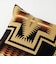 ペンドルトン（PENDLETON）ジャガードタオル クッションカバー 19370075361000