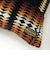 ペンドルトン（PENDLETON）ジャガードタオル クッションカバー 19370075361000