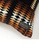 ペンドルトン（PENDLETON）ジャガードタオル クッションカバー 19370075361000