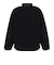 ザ・ノース・フェイス（THE NORTH FACE）フルジップ リバーシブル エクストリーム パイルフリースジャケット NP72536 K