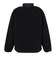 ザ・ノース・フェイス（THE NORTH FACE）フルジップ リバーシブル エクストリーム パイルフリースジャケット NP72536 K