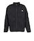 ザ・ノース・フェイス（THE NORTH FACE）フルジップ リバーシブル エクストリーム パイルフリースジャケット NP72536 K