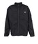 ザ・ノース・フェイス（THE NORTH FACE）フルジップ リバーシブル エクストリーム パイルフリースジャケット NP72536 K