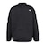 ザ・ノース・フェイス（THE NORTH FACE）フルジップ リバーシブル エクストリーム パイルフリースジャケット NP72536 K