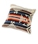 ペンドルトン（PENDLETON）ジャガードタオル クッションカバー 19370075555000