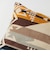 ペンドルトン（PENDLETON）ジャガードタオル クッションカバー 19370075555000