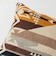 ペンドルトン（PENDLETON）ジャガードタオル クッションカバー 19370075555000