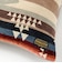 ペンドルトン（PENDLETON）ジャガードタオル クッションカバー 19370075555000