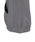 ザ・ノース・フェイス（THE NORTH FACE）トレーナー スウェット バックスクエアロゴフーディ NT62533 SP