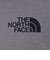 ザ・ノース・フェイス（THE NORTH FACE）トレーナー スウェット バックスクエアロゴフーディ NT62533 SP