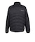 オークリー（OAKLEY）Peakbound パッカブル ダウンジャケット FOA408618-021