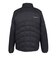 オークリー（OAKLEY）Peakbound パッカブル ダウンジャケット FOA408618-021