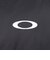 オークリー（OAKLEY）Peakbound パッカブル ダウンジャケット FOA408618-021