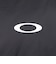 オークリー（OAKLEY）Peakbound パッカブル ダウンジャケット FOA408618-021