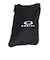 オークリー（OAKLEY）Peakbound パッカブル ダウンジャケット FOA408618-021