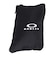 オークリー（OAKLEY）Peakbound パッカブル ダウンジャケット FOA408618-021