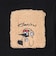 チャムス（CHUMS）キッズ フラッフィーポケットブラッシュド ロングスリーブTシャツ CH21-1475-K001