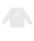 チャムス（CHUMS）キッズ ロゴブラッシュド ロングスリーブTシャツ CH21-1479-G120