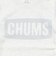 チャムス（CHUMS）キッズ ロゴブラッシュド ロングスリーブTシャツ CH21-1479-G120