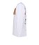 チャムス（CHUMS）キッズ フラッフィーポケットブラッシュド ロングスリーブTシャツ CH21-1475-W001