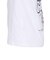 チャムス（CHUMS）キッズ フラッフィーポケットブラッシュド ロングスリーブTシャツ CH21-1475-W001