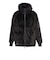 オークリー（OAKLEY）FGL LINK ダブルフェイスフリースボアジャケット FOA409395-01N