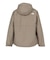ザ・ノース・フェイス（THE NORTH FACE）アウター コンパクト ノマドジャケット NP72531 MR