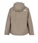 ザ・ノース・フェイス（THE NORTH FACE）アウター コンパクト ノマドジャケット NP72531 MR