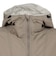 ザ・ノース・フェイス（THE NORTH FACE）アウター コンパクト ノマドジャケット NP72531 MR