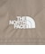 ザ・ノース・フェイス（THE NORTH FACE）アウター コンパクト ノマドジャケット NP72531 MR