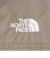 ザ・ノース・フェイス（THE NORTH FACE）アウター コンパクト ノマドジャケット NP72531 MR