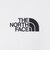 ザ・ノース・フェイス（THE NORTH FACE）トレーナー スウェット バックスクエアロゴフーディ NT62533 OW