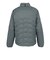 オークリー（OAKLEY）Peakbound パッカブル ダウンジャケット FOA408618-74O