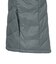 オークリー（OAKLEY）Peakbound パッカブル ダウンジャケット FOA408618-74O