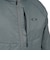 オークリー（OAKLEY）Peakbound パッカブル ダウンジャケット FOA408618-74O