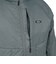 オークリー（OAKLEY）Peakbound パッカブル ダウンジャケット FOA408618-74O