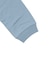 チャムス（CHUMS）キッズ フラッフィーポケットブラッシュド ロングスリーブTシャツ CH21-1475-A040
