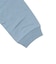 チャムス（CHUMS）キッズ フラッフィーポケットブラッシュド ロングスリーブTシャツ CH21-1475-A040
