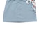 チャムス（CHUMS）キッズ フラッフィーポケットブラッシュド ロングスリーブTシャツ CH21-1475-A040