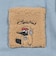 チャムス（CHUMS）キッズ フラッフィーポケットブラッシュド ロングスリーブTシャツ CH21-1475-A040