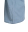 チャムス（CHUMS）フラッフィーポケットブラッシュドロングスリーブTシャツ CH11-2880-A040