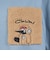 チャムス（CHUMS）フラッフィーポケットブラッシュドロングスリーブTシャツ CH11-2880-A040