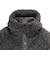 オークリー（OAKLEY）FGL LINK ボア ジャケット FOA409395-23C