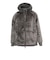 オークリー（OAKLEY）FGL LINK ボア ジャケット FOA409395-23C