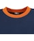 チャムス（CHUMS）アカアシサカバブラッシュド ロングスリーブTシャツ CH11-2879-C125