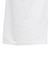 ハンドリトゥン 長袖Tシャツ 19822553BLK
