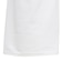 ハンドリトゥン 長袖Tシャツ 19822553BLU