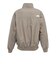 ザ・ノース・フェイス（THE NORTH FACE）ジャケット アウター コンパクトノマドブルゾン NP72532 MR