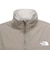 ザ・ノース・フェイス（THE NORTH FACE）ジャケット アウター コンパクトノマドブルゾン NP72532 MR